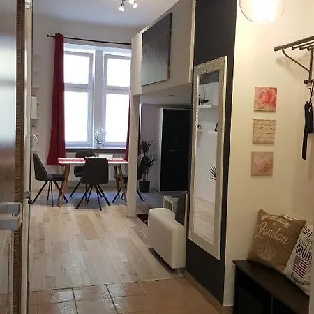 Home, Far Away From 2 * Budapest