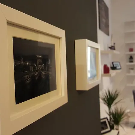 Appartement Home, Far Away From 2 *