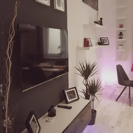 Home, Far Away From 2