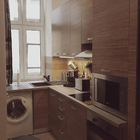 Home, Far Away From 2