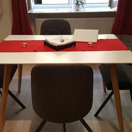 Home, Far Away From 2