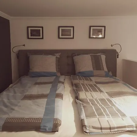 Home, Far Away From 2 Budapest