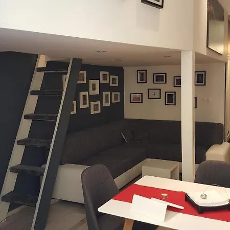 Home, Far Away From 2