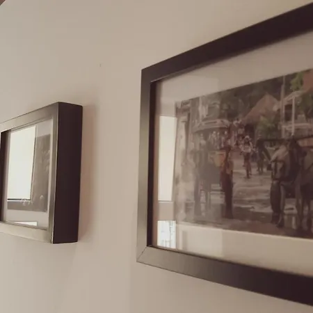 Home, Far Away From 2 *