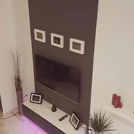 Home, Far Away From 2 *