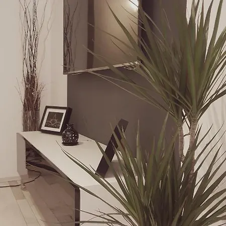 Home, Far Away From 2 *