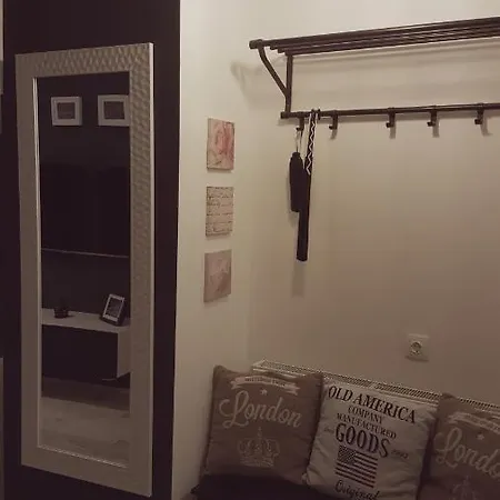 Home, Far Away From 2 *