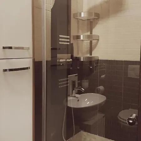 Home, Far Away From 2