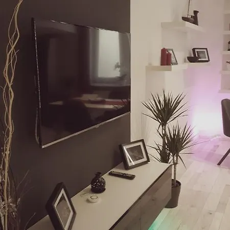 Home, Far Away From 2 Budapest