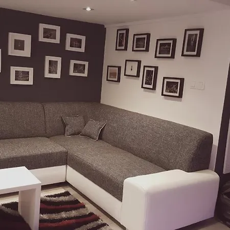 Home, Far Away From 2 *