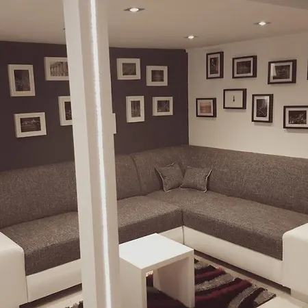 Home, Far Away From 2