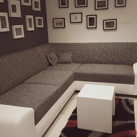 Home, Far Away From 2