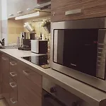 Home, Far Away From 2 Apartment
