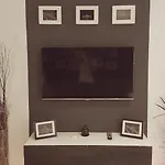 Apartment Home, Far Away From 2