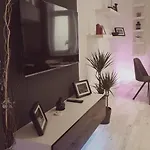 Apartment Home, Far Away From 2