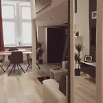 Apartment Home, Far Away From 2