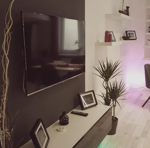 Home, Far Away From 2 Budapest